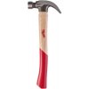 MILWAUKEE 4932478660