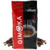 Gimoka | Dulcis Vitae - 1 000 g kávových zŕn