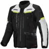 BOGOTA pre DRYSTAR, ALPINESTARS Veľkosť: 3XL