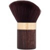 Guerlain Terracotta Powder Brush - Štetec 1 ks