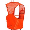 Batoh Dynafit SKY 4 VEST 08-0000049021-4490 Veľkosť M/L