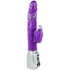 Baile Mariposa Tulip Vibrator