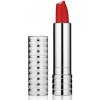Clinique Dramatically Different Lipstick Hydratačný rúž 23 All Heart 3 g