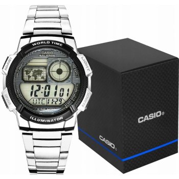 Casio AE-1000WD-1A