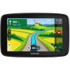 TomTom GO Superior 7