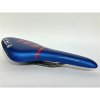 FIZIK Arione R3 Large 142mm test
