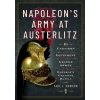 Napoleon's Army at Austerlitz