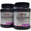 Prom-in 2x Glutamine micro powder 500 g