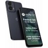 Motorola Moto G35 - Midnight Black 6,72