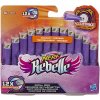Náboj Nerf Rebelle Accustrike C0372