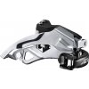 Shimano Acera Top-Swing FD-T 3000