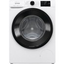 GORENJE WNEI62SBS