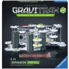 Gravitrax PRO. Vertikálny doplnkový set Ravensburger