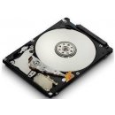 HITACHI GST Travelstar Z7K500 500GB, 7200RPM, 32MB, SATA, HTS725050A7E630