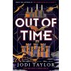 Out of Time
