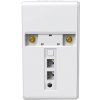 MERCUSYS MB112-4G - N300Mbps Bezdrôtový LTE Modem a router