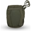 Puzdro EBERLESTOCK RECON universal MILITARY GREEN