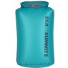 Sea To Summit Ultra-Sil Nano Dry Sack blue 20 l