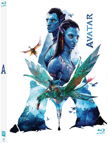 Avatar BD