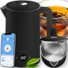 Konvice rychlovarná SVENSSON SMART06C WiFi Tuya