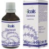 Joalis Harmon 50 ml