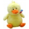 Anna Club Plush Káčatko 22cm