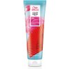 Wella Professionals Color Fresh Mask Pink 150 ml