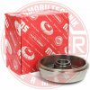 Brzdový bubon (cena za 1ks) MASTER-SPORT GERMANY 24022030331-PCS-MS