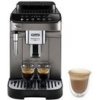 DeLonghi ECAM 290.42 TB Magnifica Evo (ECAM290.42TB)