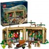 LEGO® Harry Potter™ 76445 Rokfortský hrad: Hodina herbológie (LEGO76445)