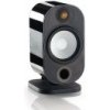 Reproduktory Monitor Audio Apex A10 Metallic Black High Gloss