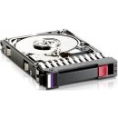 HP 900GB, 10000rpm, 653971-001