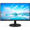 Philips Led Monitor 27