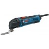 Bosch GOP 250 CE 0.601.230.000 píla multifunkčná