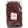 BioNebio bio hrozienka sultánky 1000 g