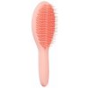 Tangle Teezer The Ultimate Styler Millennial Pink kartáč na vlasy