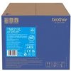 toner BROTHER TN-821XL Cyan HL-L9430CDN/L9470CDN, MFC-L9630CDN/L9670CDN (9000 str.)