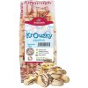 AMARANTH Krúžky jogurtové 100 g