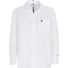 Tommy Hilfiger biela