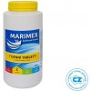 MARIMEX 11301203 Aquamar 7Day Tabs 1,6 kg