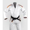 BJJ kimono gi Venum Contender Evo 2.0 - Ice Velikost: A2,5