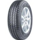 Matador MP61 Adhessa 205/55 R16 91H