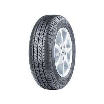 Matador MP 61 Adhessa 185/60 R14 82H