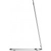 Dell P1425 (DELL-P1425)