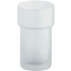 GROHE Allure náhradné pohárik 40254000