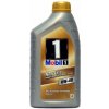 MOBIL 1 NEW LIFE 0W-40 GSP 1L Mobil 604319