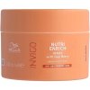 Wella Invigo Nutri Enrich maska na vlasy 150 ml