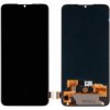 Xiaomi Mi 9 Lite (M1904F3BG) displej lcd + dotykové sklo (OLED displej)