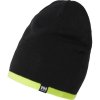 Helly Hansen čepice Manchester 79883 Navy/modrá světlá