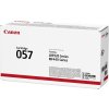 Canon 057 náplň do tlačiarne originál čierna Maximálny rozsah stárnek 3100 Seiten; 3009C002